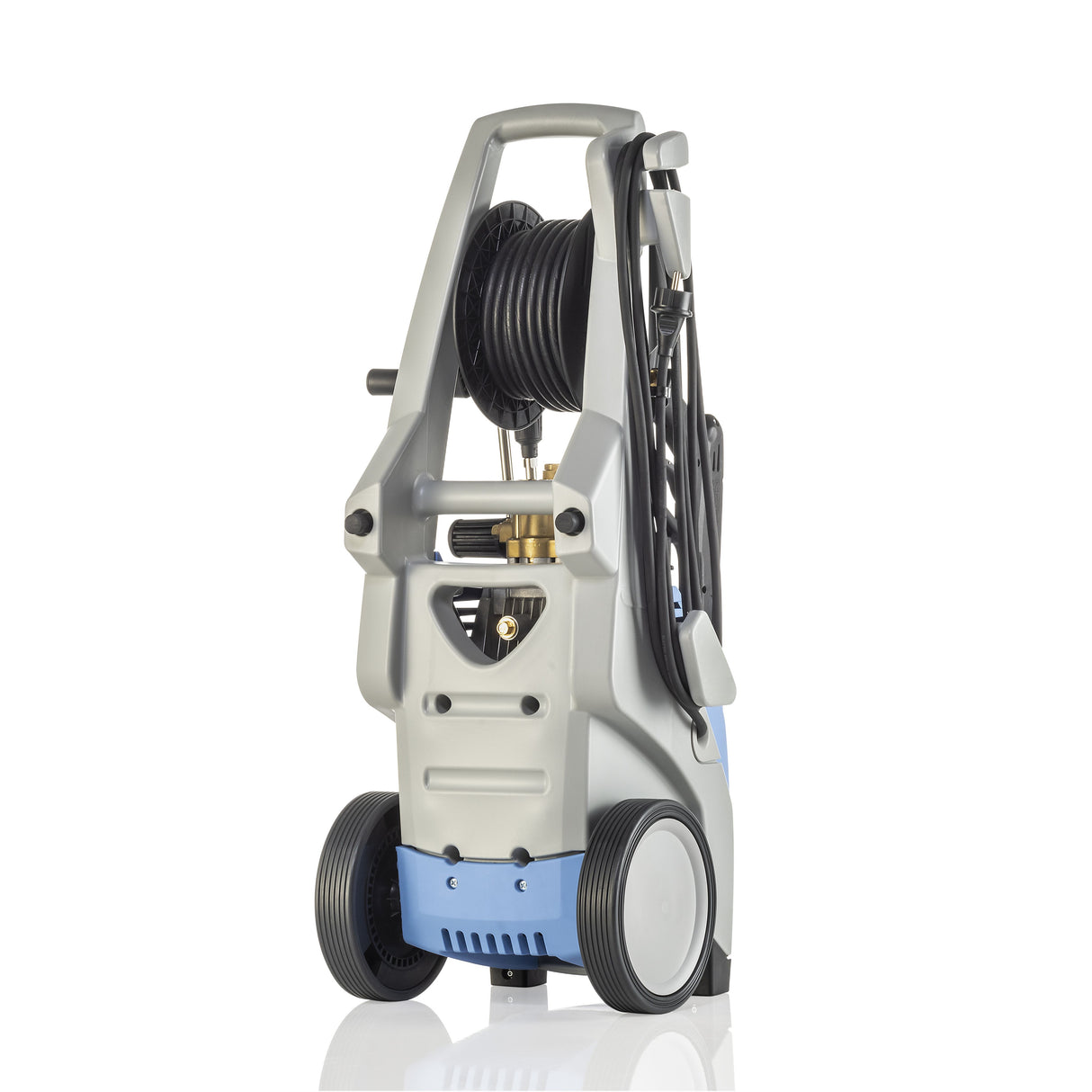 Idropulitrice Kranzle K 2195 TST