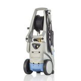 Idropulitrice Kranzle K 2195 TST
