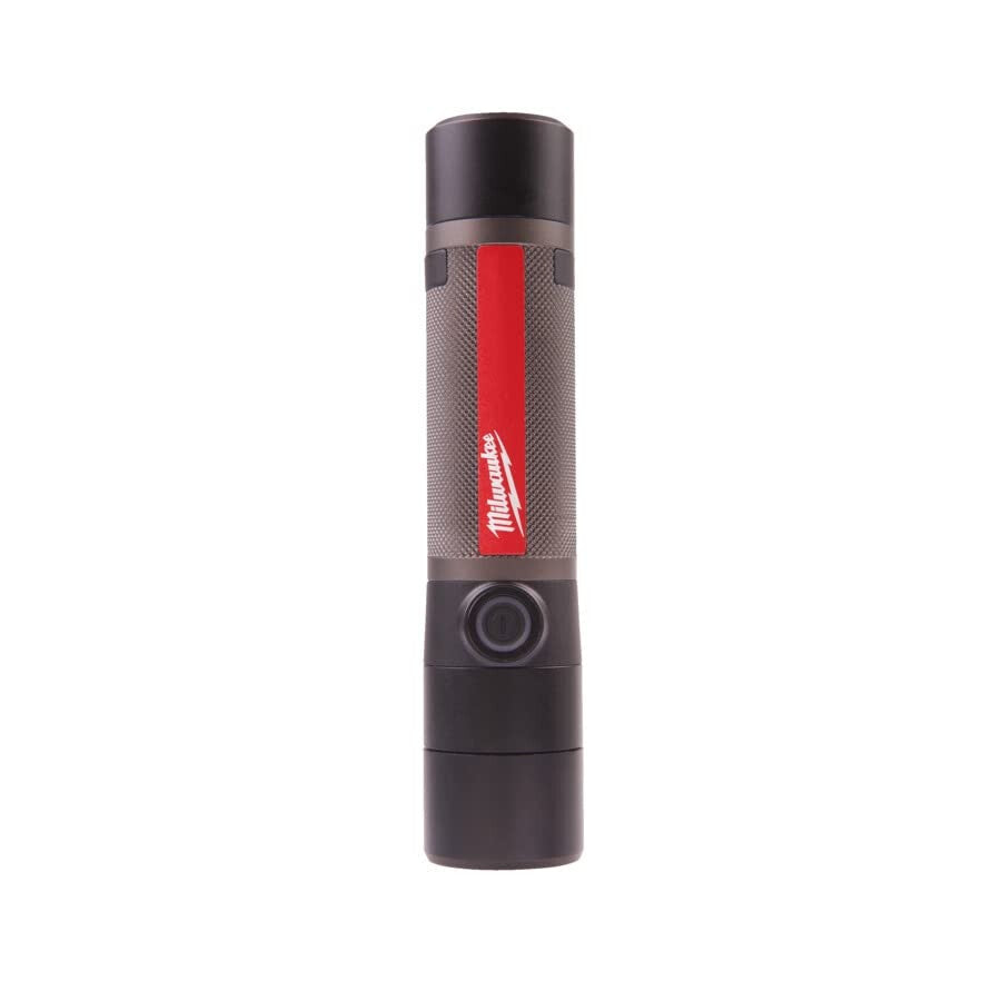 Milwaukee torcia compatta 800L