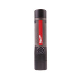 Milwaukee torcia compatta 800L