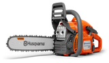 Motosega Husqvarna Farmer 440 II