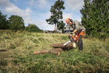 Motosega Husqvarna Farmer 440 II