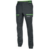 U-Power Pantalone da Lavoro Horizon