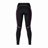 Kapriol Leggings Donna