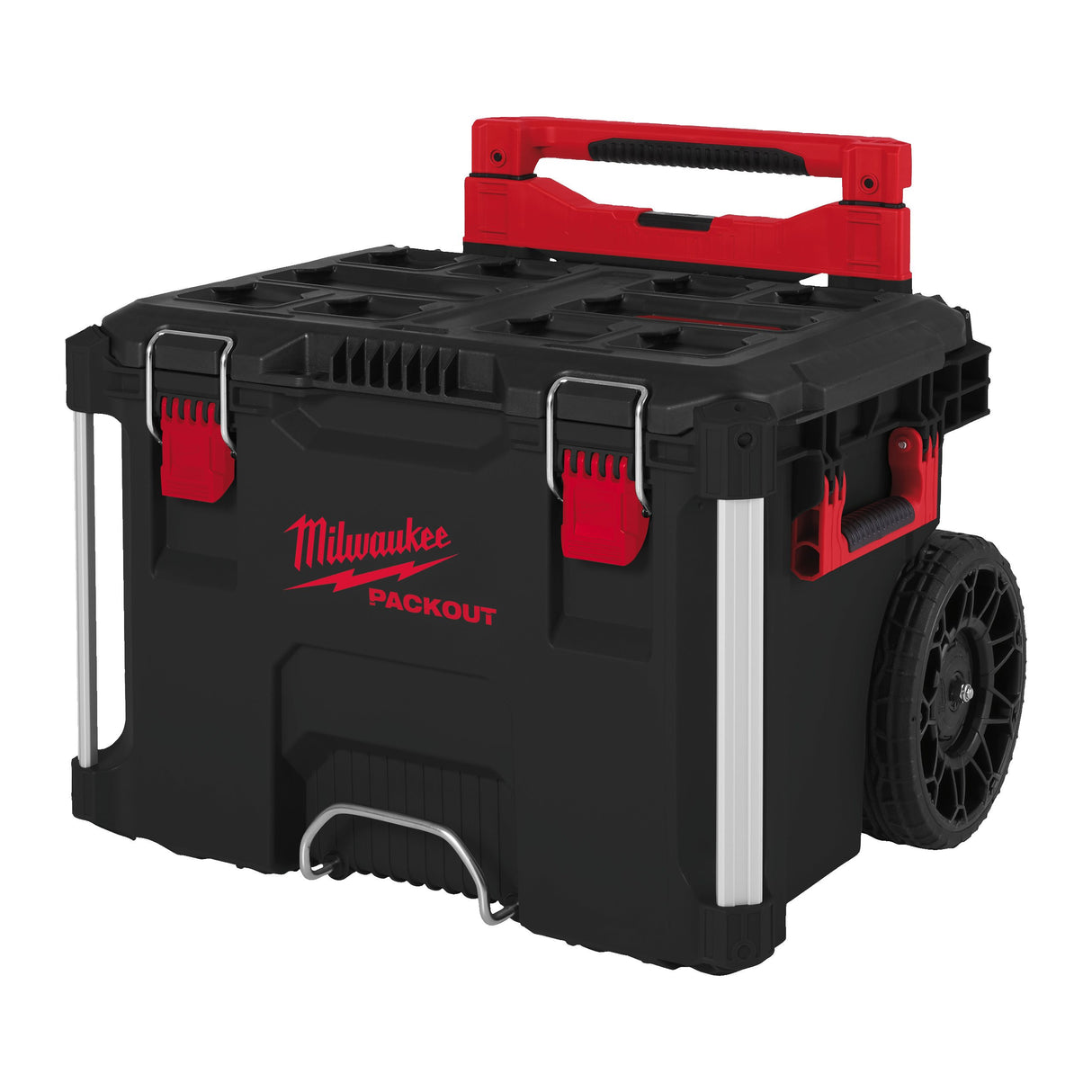 Milwaukee trolley PACKOUT™