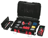 Milwaukee cassetta porta utensili PACKOUT™
