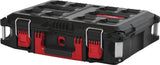 Milwaukee cassetta porta utensili PACKOUT™