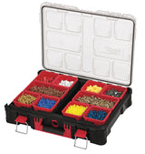 Milwaukee organizer pro PACKOUT™