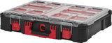 Milwaukee organizer pro PACKOUT™