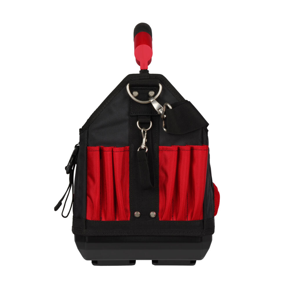Milwaukee borsa porta utensili 40 cm PACKOUT™