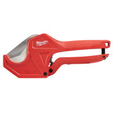 Milwaukee Tagliatubo 42mm