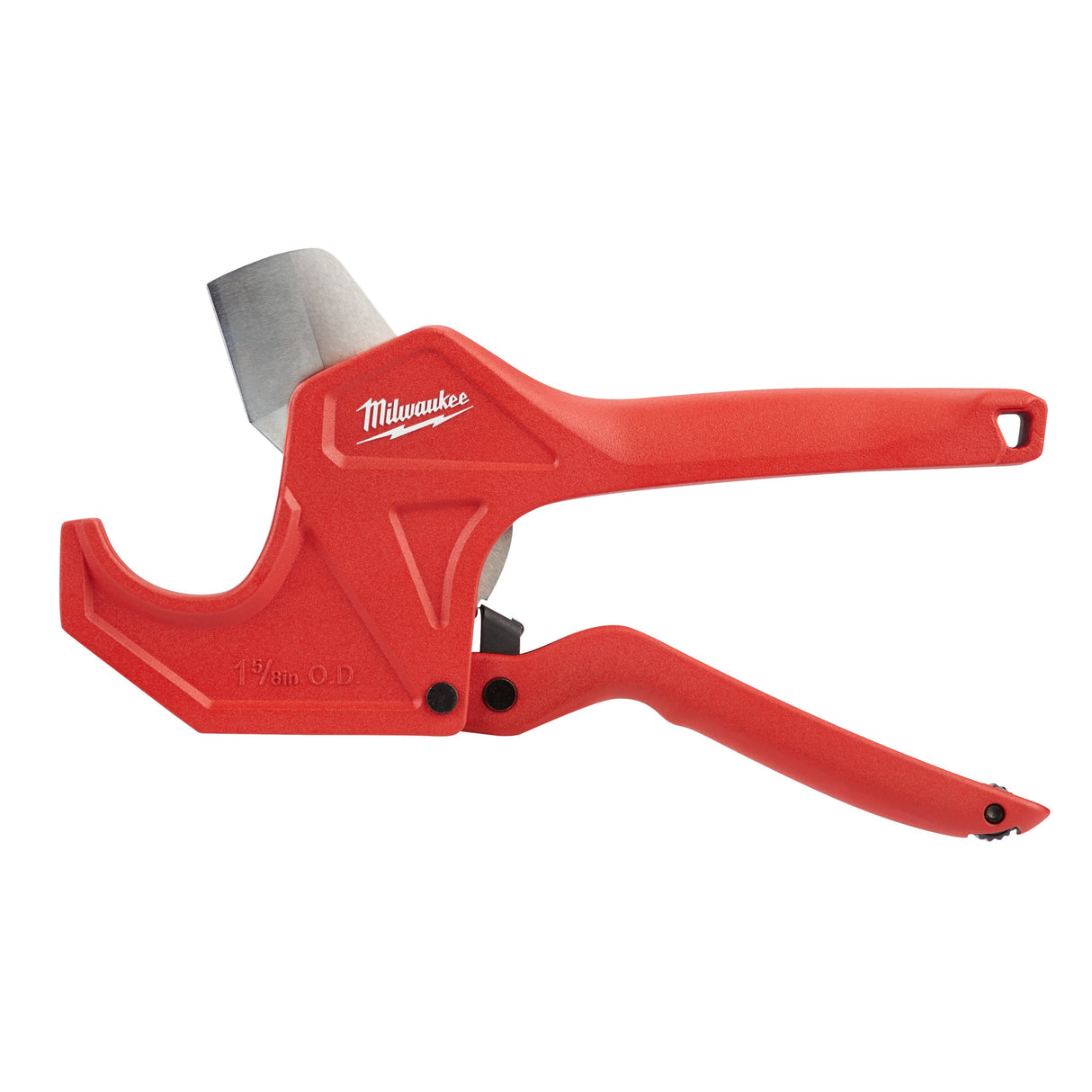 Milwaukee Tagliatubo 42mm