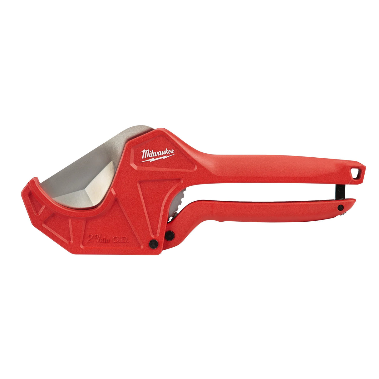Milwaukee Tagliatubo 63mm