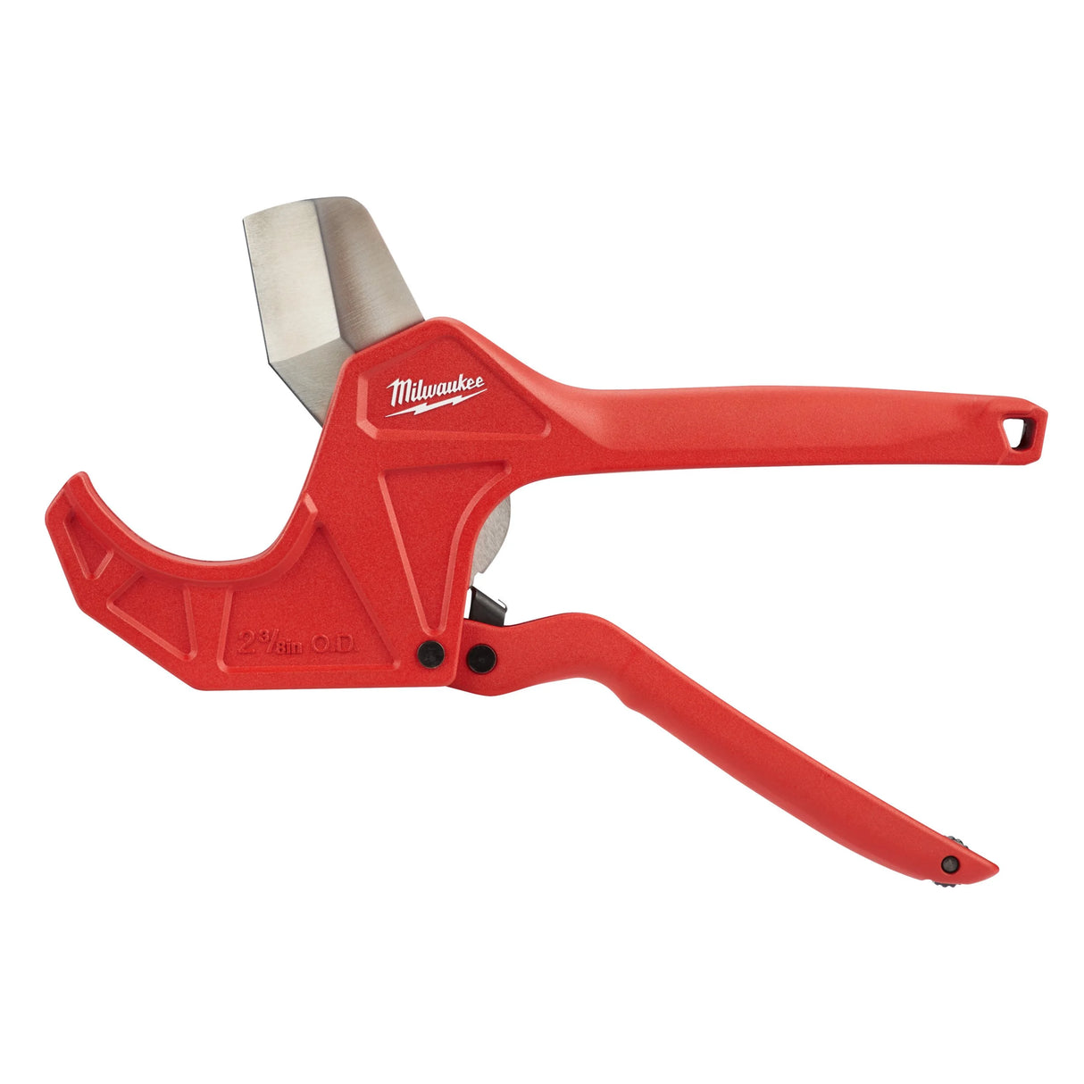 Milwaukee Tagliatubo 63mm