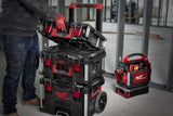 Milwaukee set trolley PACKOUT™