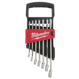 Milwaukee Set Chiavi Combinate MAX BITE™