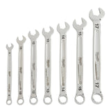 Milwaukee Set Chiavi Combinate MAX BITE™