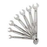 Milwaukee Set Chiavi Combinate MAX BITE™