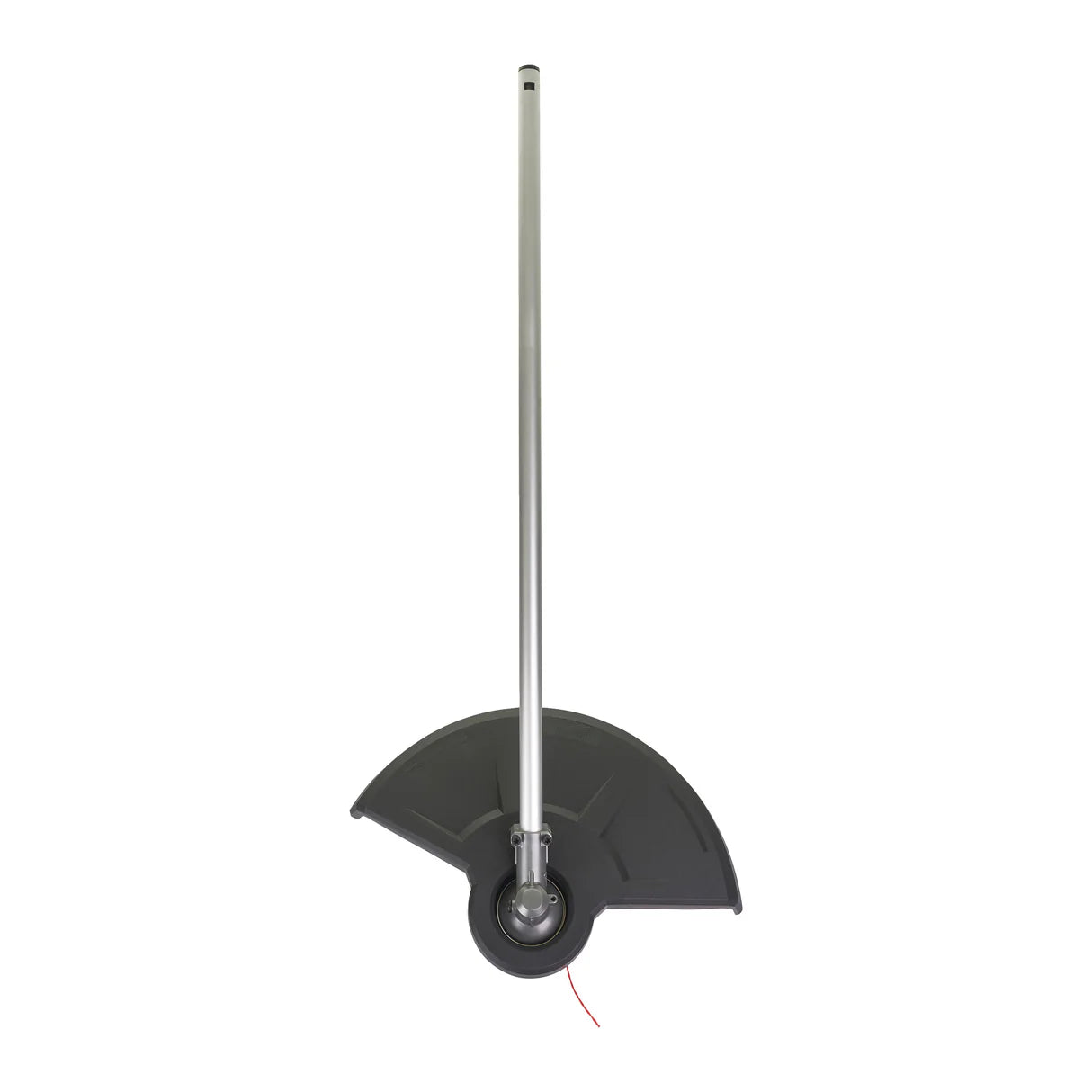 Milwaukee Estensione Decespugliatore M18 FOPH-LTA