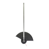 Milwaukee Estensione Decespugliatore M18 FOPH-LTA