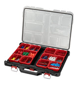 Milwaukee organizer slim PACKOUT™