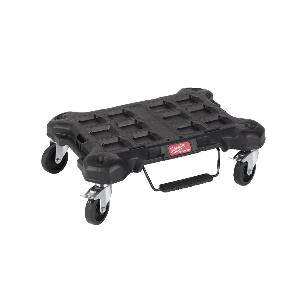 Milwaukee trolley piatto - PACKOUT™ Flat Trolley