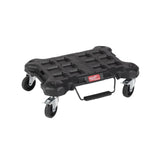 Milwaukee trolley piatto - PACKOUT™ Flat Trolley
