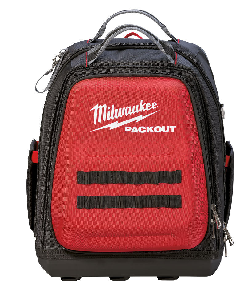 Milwaukee zaino PACKOUT™