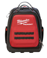 Milwaukee zaino PACKOUT™