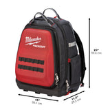 Milwaukee zaino PACKOUT™