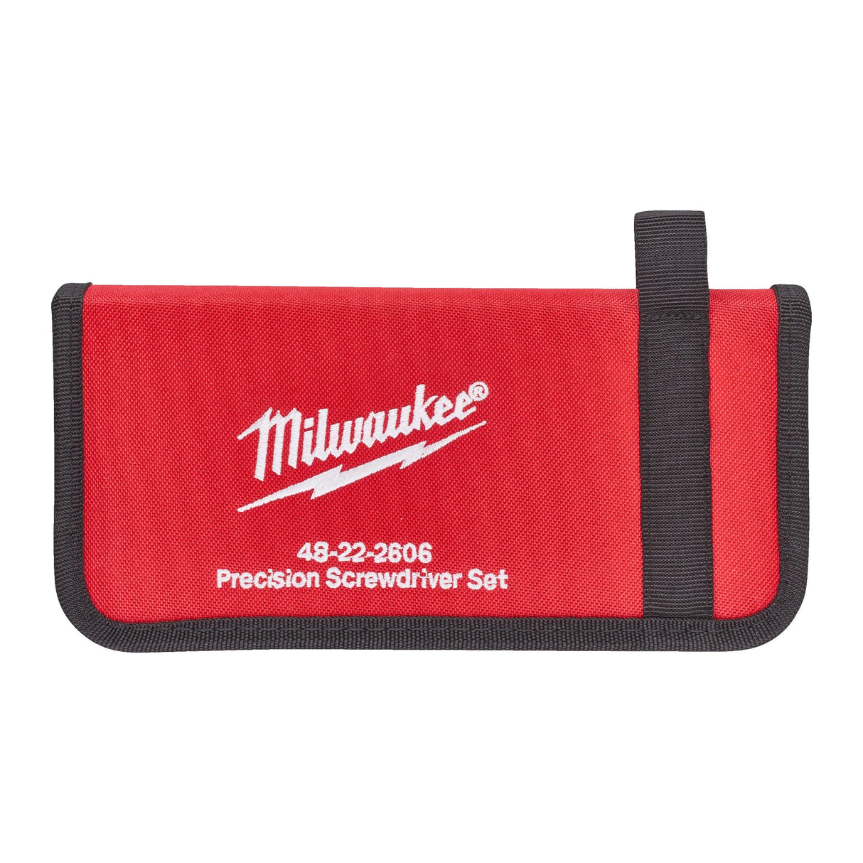 Milwaukee Giraviti di Precisione PZ.6