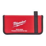 Milwaukee Giraviti di Precisione PZ.6
