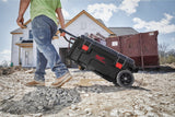 Milwaukee cassone carrello PACKOUT™