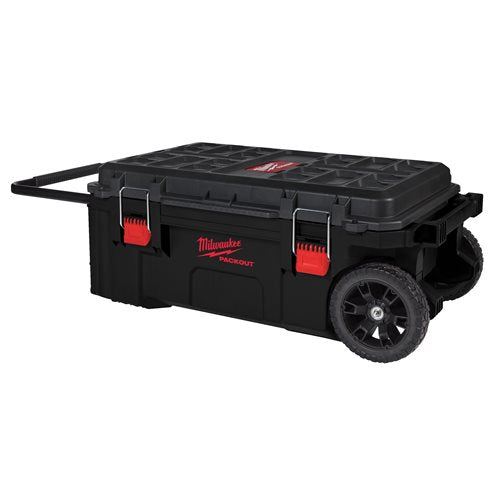 Milwaukee cassone carrello PACKOUT™