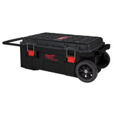 Milwaukee cassone carrello PACKOUT™