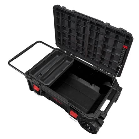 Milwaukee cassone carrello PACKOUT™