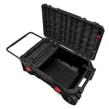 Milwaukee cassone carrello PACKOUT™