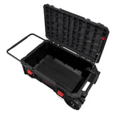 Milwaukee cassone carrello PACKOUT™