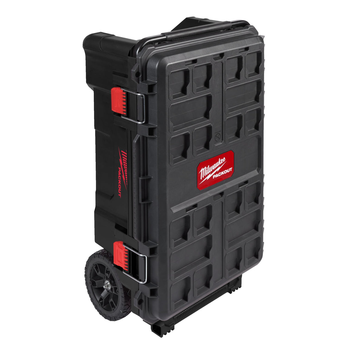 Milwaukee cassone carrello PACKOUT™