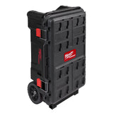 Milwaukee cassone carrello PACKOUT™