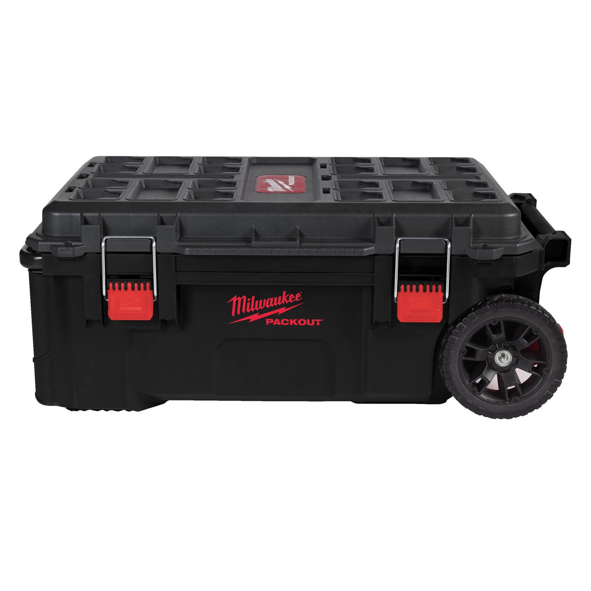 Milwaukee cassone carrello PACKOUT™