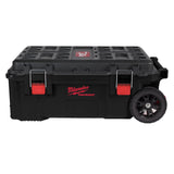 Milwaukee cassone carrello PACKOUT™