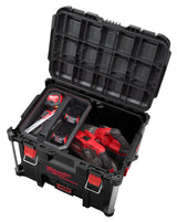 Milwaukee cassetta portautensili XL PACKOUT™