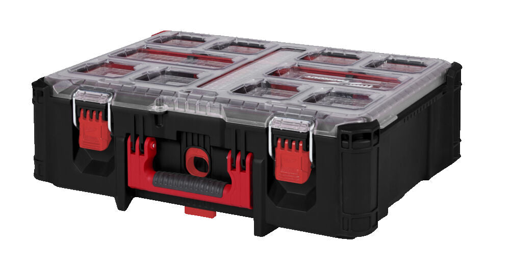Milwaukee organizer XL PACKOUT™