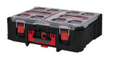 Milwaukee organizer XL PACKOUT™