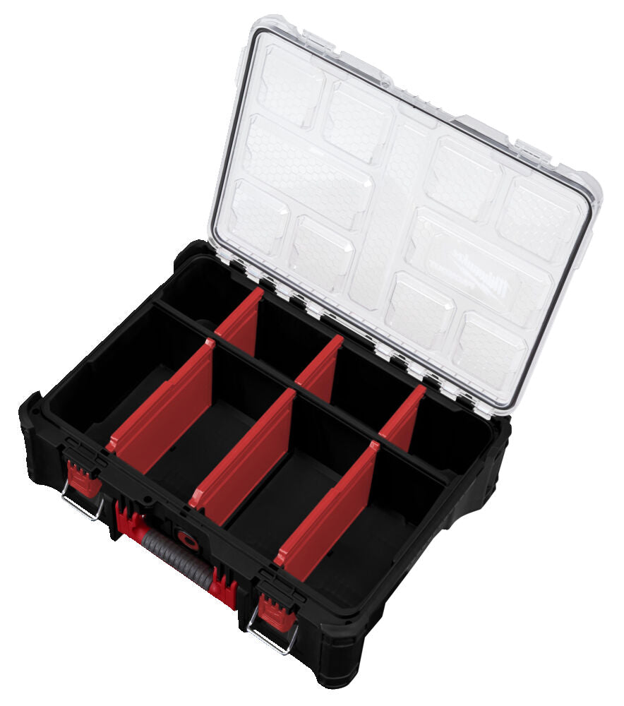 Milwaukee organizer XL PACKOUT™