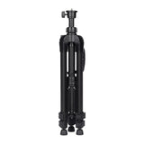 Milwaukee treppiede per laser 1.2 m