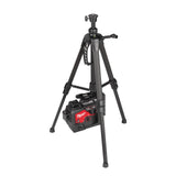 Milwaukee treppiede per laser 1.2 m