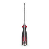 Milwaukee Scalpelli per Legno PZ.4
