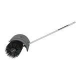 Milwaukee Estenzione Rullo Spazzola M18 FOPH